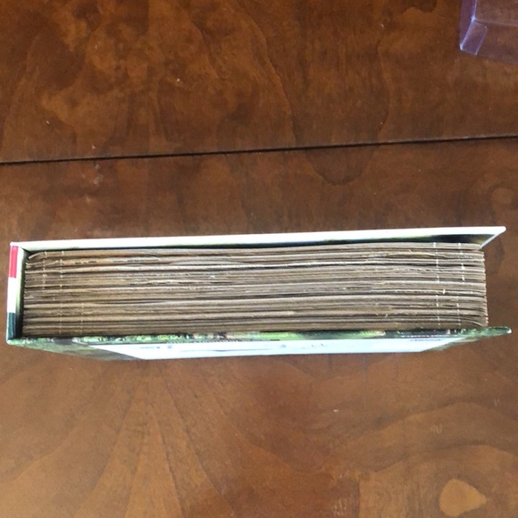 Legnoart Bollicine Corkscrew & Champagne Stopper Set New in Box! - Picture 5 of 5